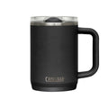 Camelbak Thrive™ 16 oz Mug, Insulated Stainless Steel, Water Bottles, Black - Outdoor Kuwait