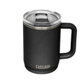 Camelbak Thrive™ 16 oz Mug, Insulated Stainless Steel, Water Bottles, - Outdoor Kuwait