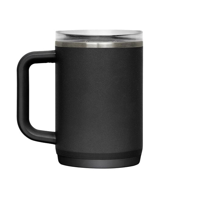 Camelbak Thrive™ 16 oz Mug, Insulated Stainless Steel, Mugs, - Outdoor Kuwait