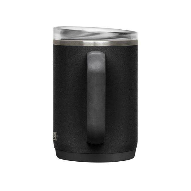 Camelbak Thrive™ 16 oz Mug, Insulated Stainless Steel, Mugs, - Outdoor Kuwait