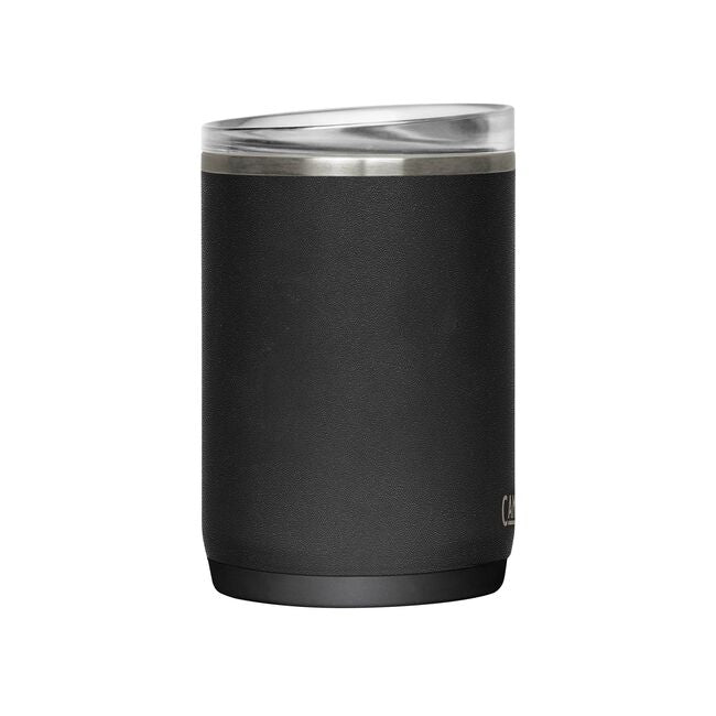 Camelbak Thrive™ 16 oz Mug, Insulated Stainless Steel, Mugs, - Outdoor Kuwait