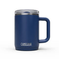 Camelbak Thrive™ 16 oz Mug, Insulated Stainless Steel, Water Bottles, - Outdoor Kuwait