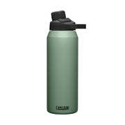 Camelbak Chute® Mag Water Bottle - Insulated Stainless Steel, Water Bottles, - Outdoor Kuwait