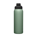 Camelbak Chute® Mag 32 oz Water Bottle, Insulated Stainless Steel, Water Bottles, - Outdoor Kuwait