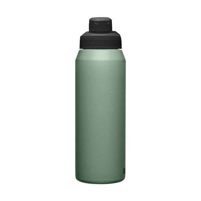 Camelbak Chute® Mag 32 oz Water Bottle, Insulated Stainless Steel, Water Bottles, - Outdoor Kuwait