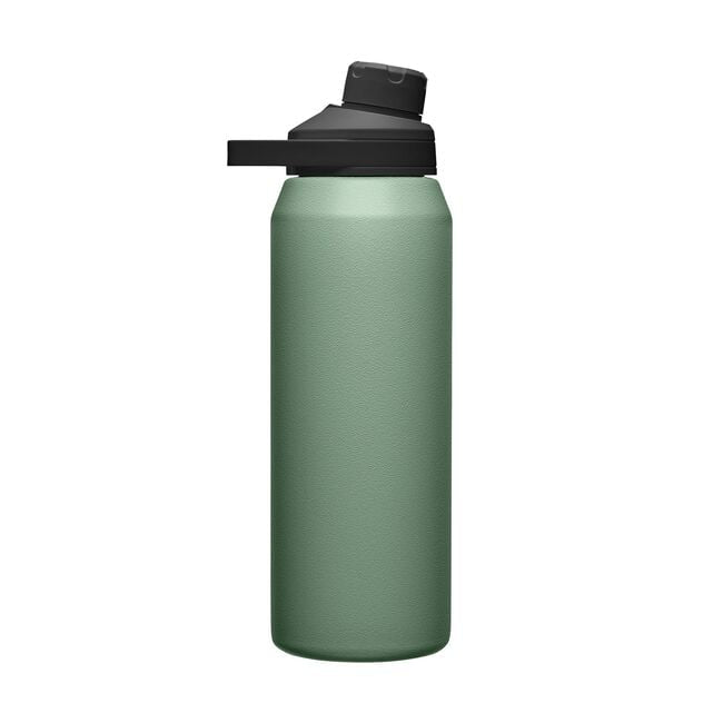 Camelbak Chute® Mag 32 oz Water Bottle, Insulated Stainless Steel, Water Bottles, - Outdoor Kuwait