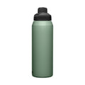 Camelbak Chute® Mag 32 oz Water Bottle, Insulated Stainless Steel, Water Bottles, - Outdoor Kuwait