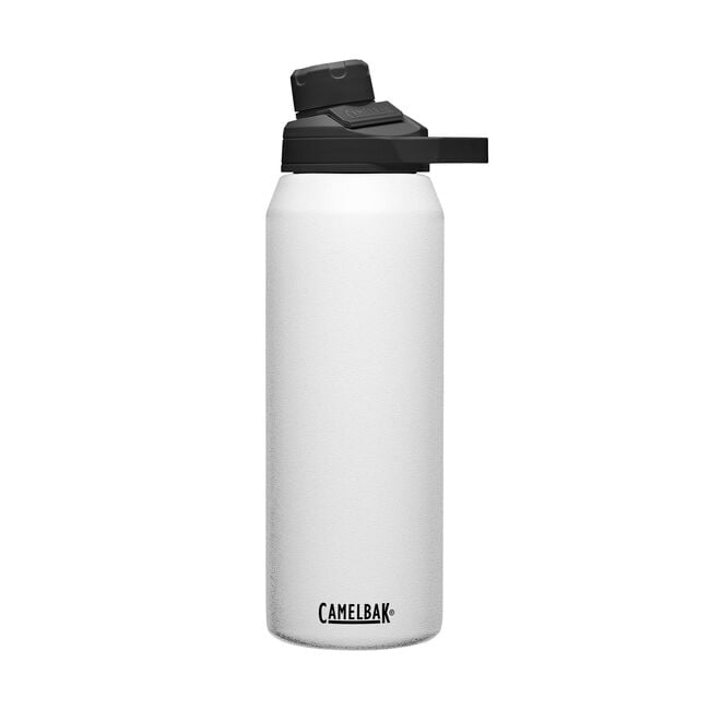 Camelbak Chute® Mag Water Bottle - Insulated Stainless Steel, Water Bottles, - Outdoor Kuwait