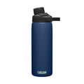Camelbak Chute® Mag 20oz Water Bottle, Insulated Stainless Steel, Water Bottles, - Outdoor Kuwait