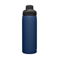 Camelbak Chute® Mag 20oz Water Bottle, Insulated Stainless Steel, Water Bottles, - Outdoor Kuwait