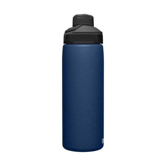 Camelbak Chute® Mag 20oz Water Bottle, Insulated Stainless Steel, Water Bottles, - Outdoor Kuwait