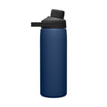 Camelbak Chute® Mag 20oz Water Bottle, Insulated Stainless Steel, Water Bottles, - Outdoor Kuwait
