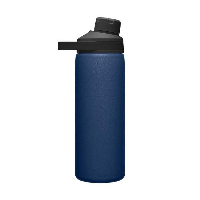 Camelbak Chute® Mag 20oz Water Bottle, Insulated Stainless Steel, Water Bottles, - Outdoor Kuwait
