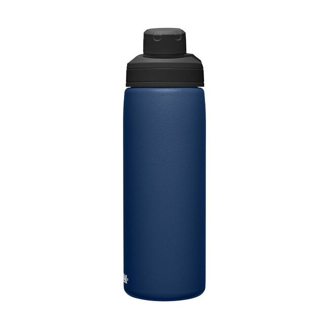 Camelbak Chute® Mag 20oz Water Bottle, Insulated Stainless Steel, Water Bottles, - Outdoor Kuwait