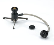 Campingmoon BKZ23-OD Gas Can Vertical Adapter, , - Outdoor Kuwait