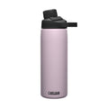 Camelbak Chute® Mag 20oz Water Bottle, Insulated Stainless Steel, Water Bottles, - Outdoor Kuwait