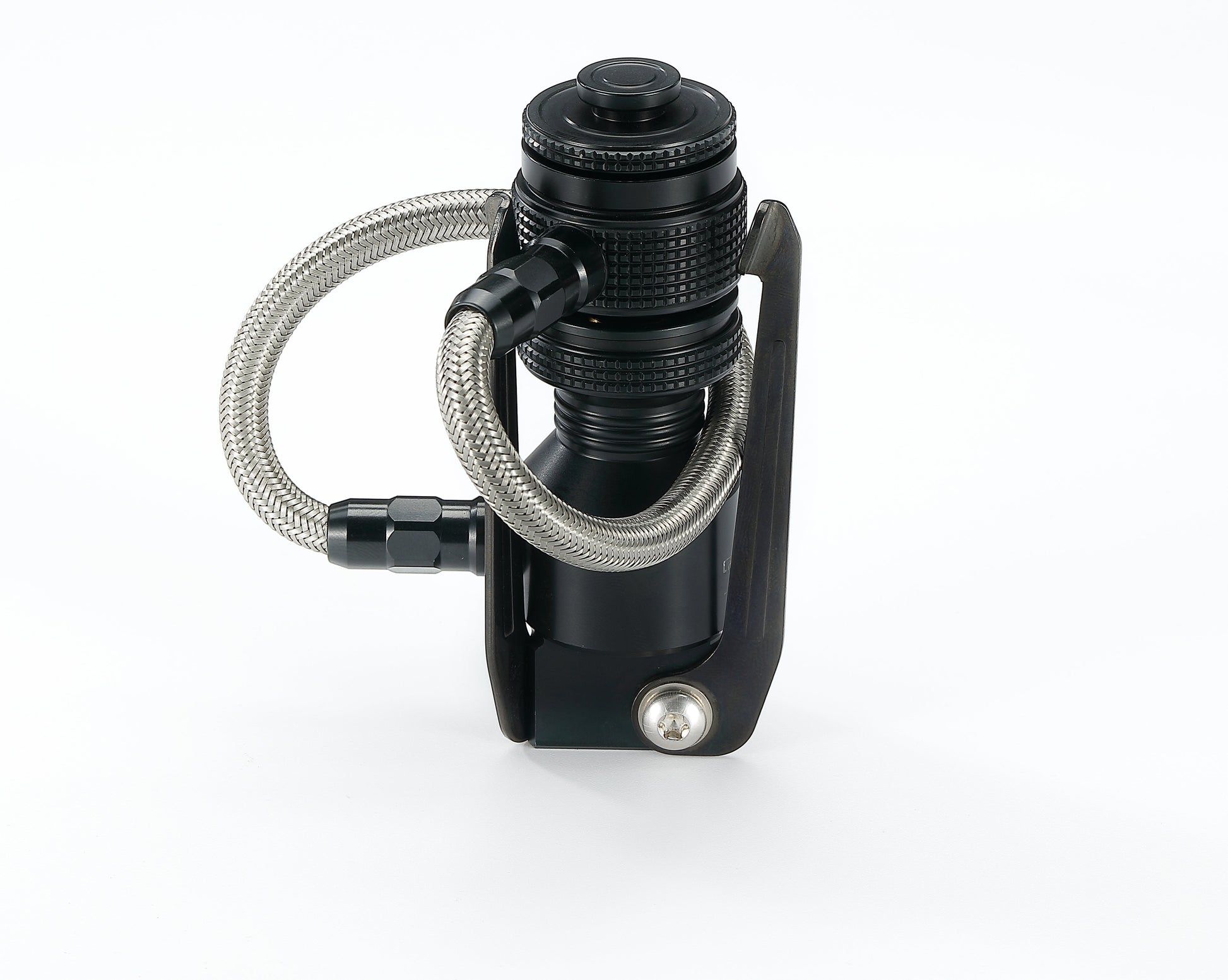 Campingmoon BKZ23-OD Gas Can Vertical Adapter, , - Outdoor Kuwait