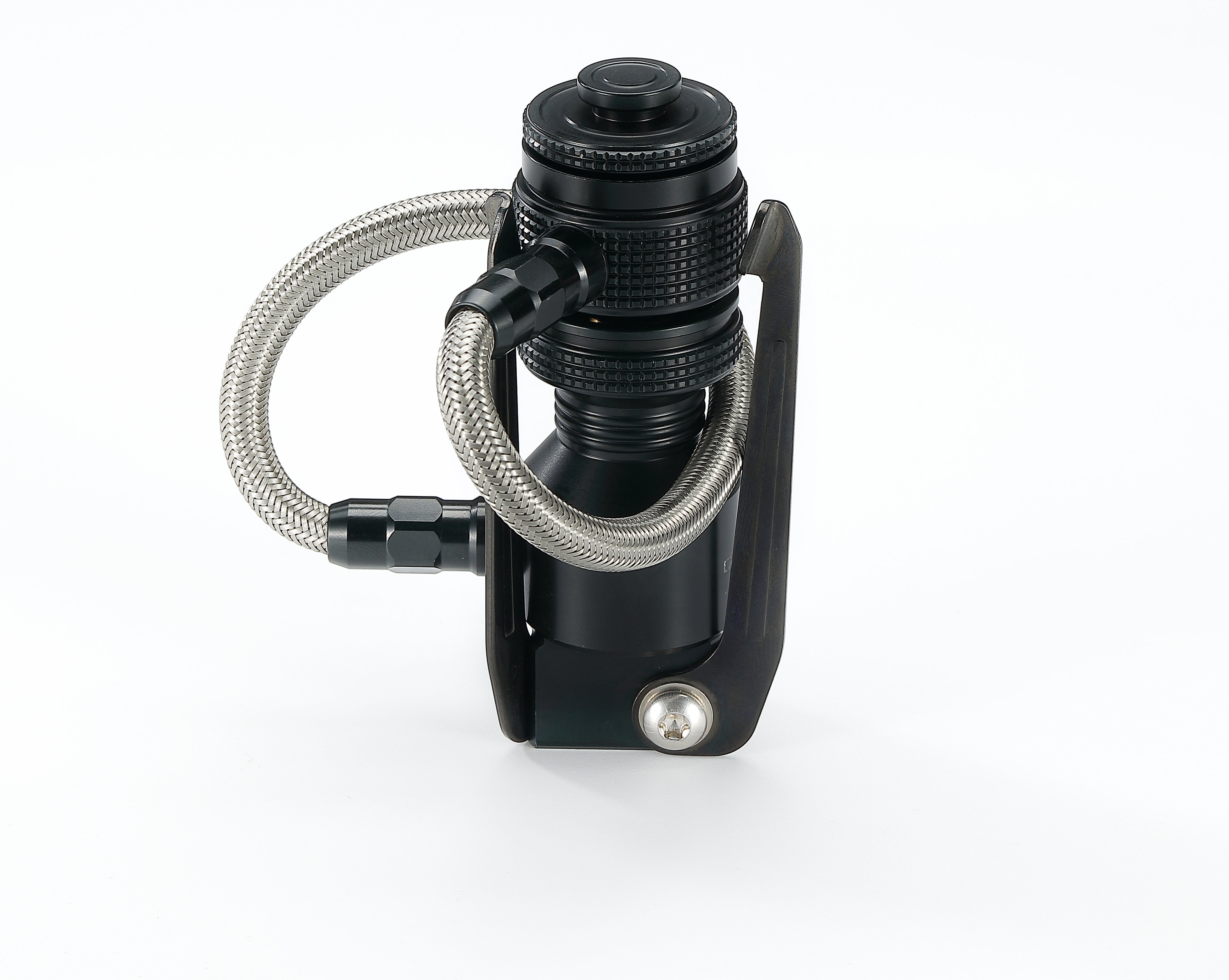 Campingmoon BKZ23-OD Gas Can Vertical Adapter, , - Outdoor Kuwait