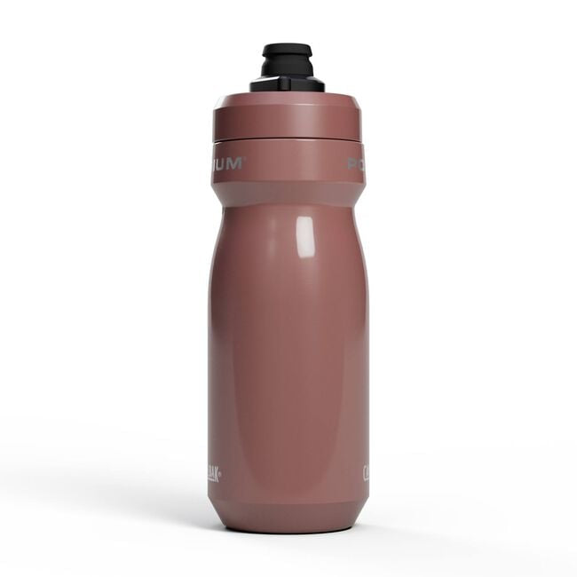 Camelbak Podium® Steel Bike Bottle, Water Bottles, - Outdoor Kuwait