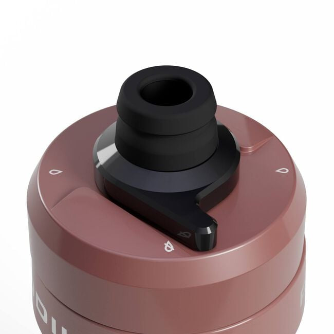 Camelbak Podium® Steel Bike Bottle, Water Bottles, - Outdoor Kuwait