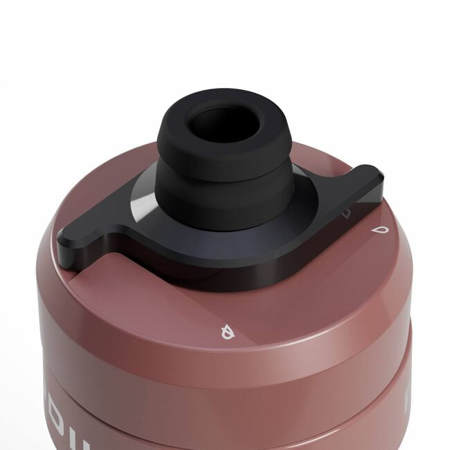 Camelbak Podium® Steel Bike Bottle, Water Bottles, - Outdoor Kuwait