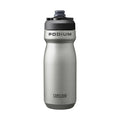 Camelbak Podium® Steel 18oz Bike Bottle, Water Bottles, - Outdoor Kuwait
