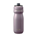 Camelbak Podium® Steel 18oz Bike Bottle, Water Bottles, - Outdoor Kuwait