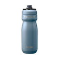 Camelbak Podium® Steel 18oz Bike Bottle, Water Bottles, Pacific - Outdoor Kuwait