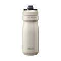 Camelbak Podium® Steel 18oz Bike Bottle, Water Bottles, - Outdoor Kuwait