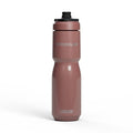 Camelbak Podium® Steel 22oz Bike Bottle, Water Bottles, - Outdoor Kuwait