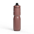 Camelbak Podium® Steel 22oz Bike Bottle, Water Bottles, - Outdoor Kuwait
