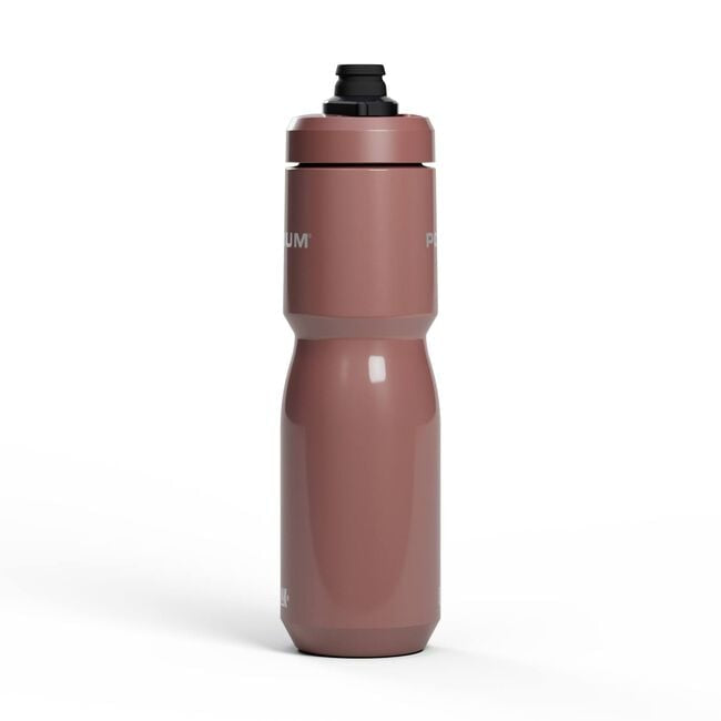 Camelbak Podium® Steel 22oz Bike Bottle, Water Bottles, - Outdoor Kuwait