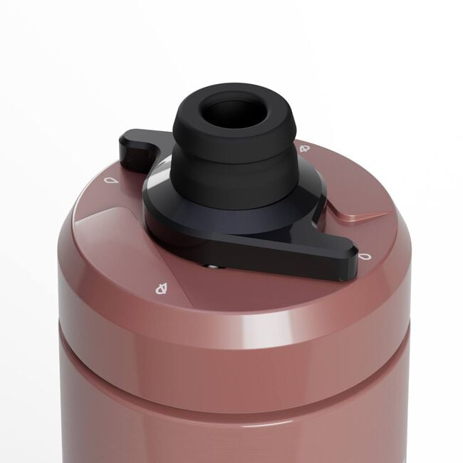Camelbak Podium® Steel Bike Bottle, Water Bottles, - Outdoor Kuwait