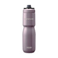 Camelbak Podium® Steel 22oz Bike Bottle, Water Bottles, Violet - Outdoor Kuwait