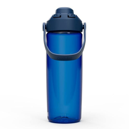 Camelbak Thrive™ Chug 20oz Bottle with Tritan™ Renew - Oxford, Water Bottles, - Outdoor Kuwait