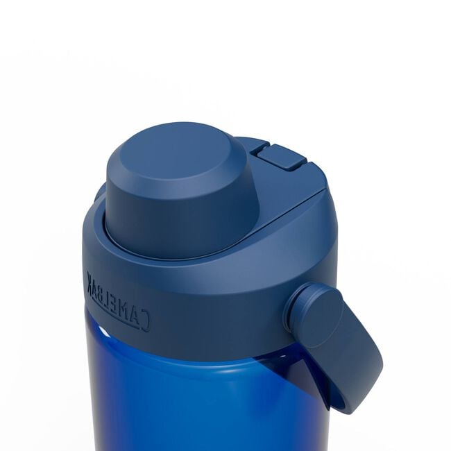 Camelbak Thrive Chug 50oz Bottle with Tritan™ Renew, Water Bottles, - Outdoor Kuwait