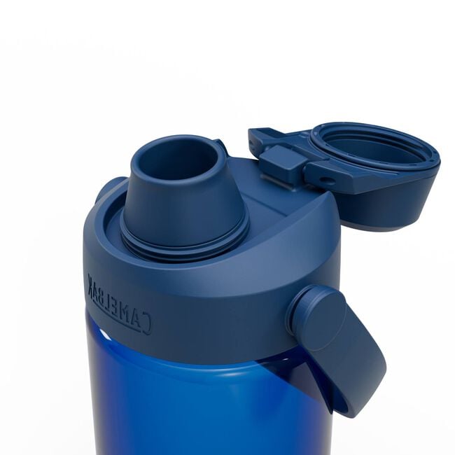 Camelbak Thrive Chug 50oz Bottle with Tritan™ Renew, Water Bottles, - Outdoor Kuwait