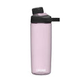 Camelbak Chute Mag Bottle with Tritan™ Renew - 20 oz, Water Bottles, Purple Sky - Outdoor Kuwait