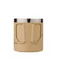 Cargo Container Basic Mug 300ML, Camping Lights & Lanterns, - Outdoor Kuwait