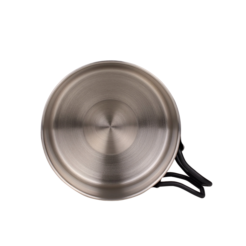 Cargo Container Basic Mug 450ML, Camping Lights & Lanterns, - Outdoor Kuwait