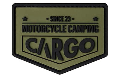 Cargo Container Solid Patches, Storage Bags, B - Outdoor Kuwait