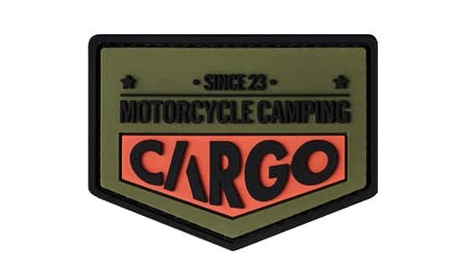 Cargo Container Solid Patches, Storage Bags, C - Outdoor Kuwait