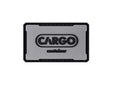 Cargo Container Solid Patches, Storage Bags, F - Outdoor Kuwait