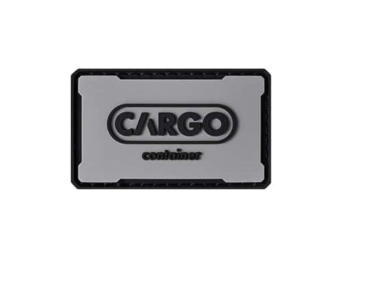 Cargo Container Solid Patches, Storage Bags, F - Outdoor Kuwait