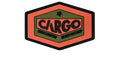 Cargo Container Solid Patches, Storage Bags, A - Outdoor Kuwait