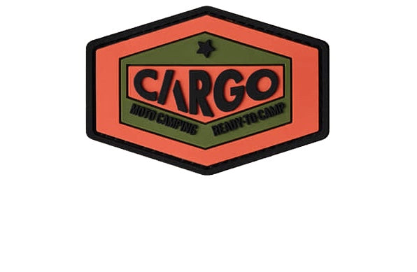 Cargo Container Solid Patches, Storage Bags, A - Outdoor Kuwait