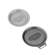 Cargo Container WILD SIERRA LID PLATE, , 300ml \ 450ml - Outdoor Kuwait