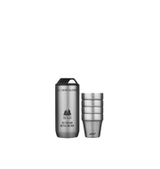Cargo Container POCKET GLASS, , Silver - Outdoor Kuwait