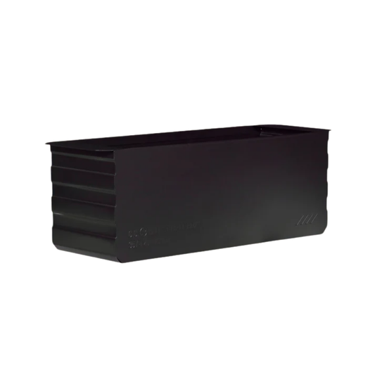 Cargo Container HALF STORAGE BOX, Camp Furniture, - Outdoor Kuwait