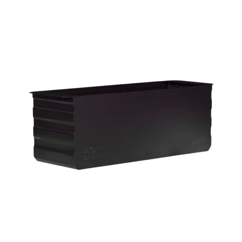 Cargo Container HALF STORAGE BOX, , - Outdoor Kuwait